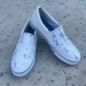 TOMMY HILFIGER Women’s Shoes